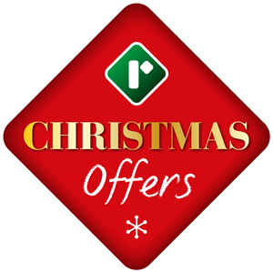 Christmas Offers
