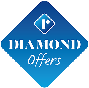 Diamond Offers