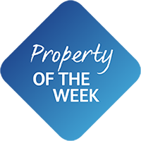 Property of the week
