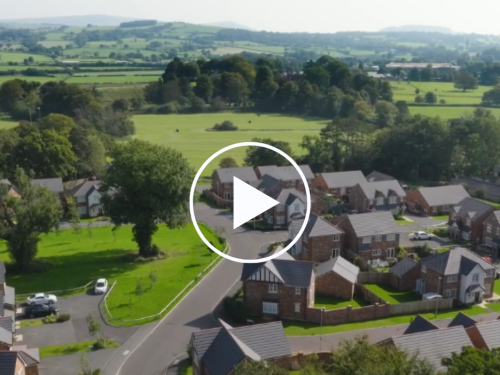 Sky TV advert