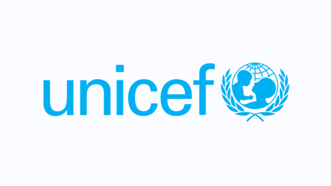 Unicef
