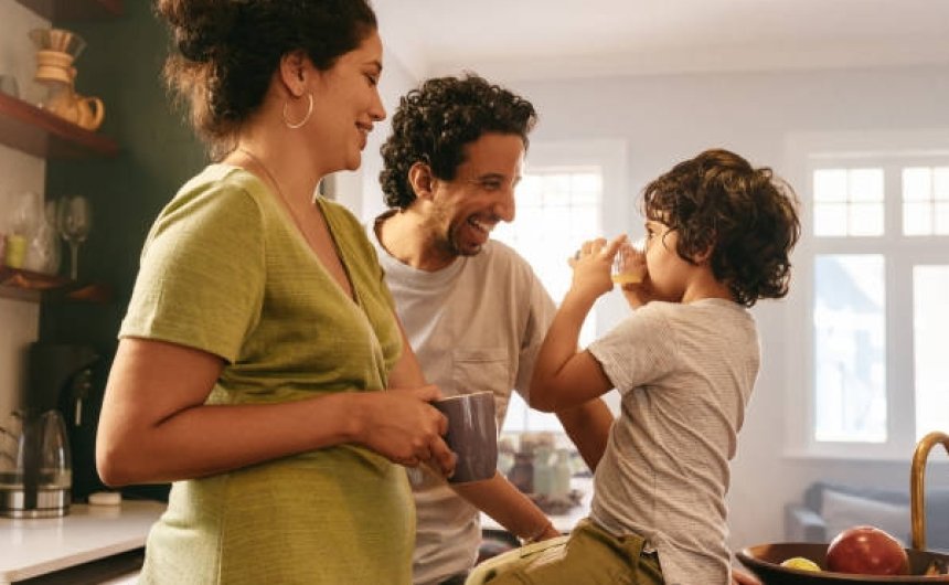 Rowland Homes A New Style Of Luxury Living