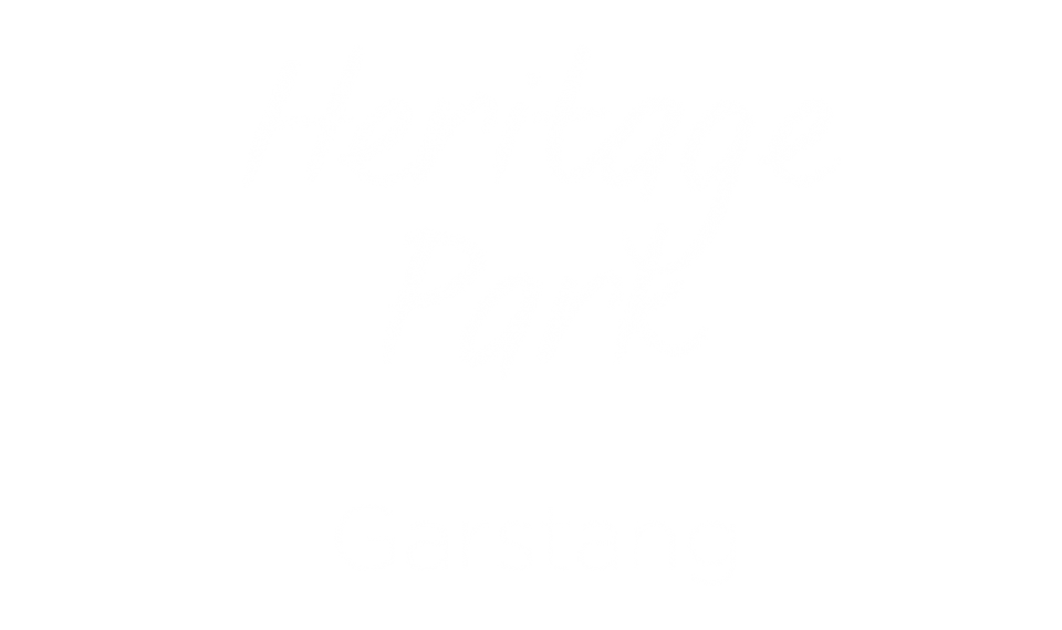 New Homes for Sale in Preston Rowland Homes