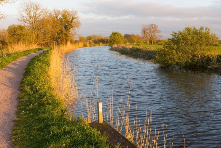 New Homes for Sale in Melling Rowland Homes